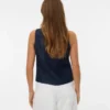 Vmhalana Top