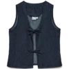 Vmhalana Top