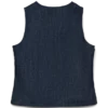 Vmhalana Top