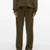 Vmhali High Waist Trousers Vmhali High Waist Trousers