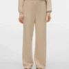 Vmhali High Waist Trousers Vmhali High Waist Trousers