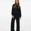 Vmhali High Waist Trousers Vmhali High Waist Trousers
