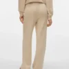 Vmhali High Waist Trousers Vmhali High Waist Trousers