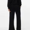 Vmhali High Waist Trousers Vmhali High Waist Trousers