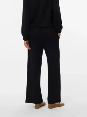 Vmhali High Waist Trousers