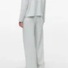 Vmhali High Waist Trousers Vmhali High Waist Trousers