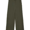 Vmhali High Waist Trousers Vmhali High Waist Trousers