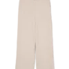 Vmhali High Waist Trousers Vmhali High Waist Trousers