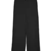 Vmhali High Waist Trousers Vmhali High Waist Trousers