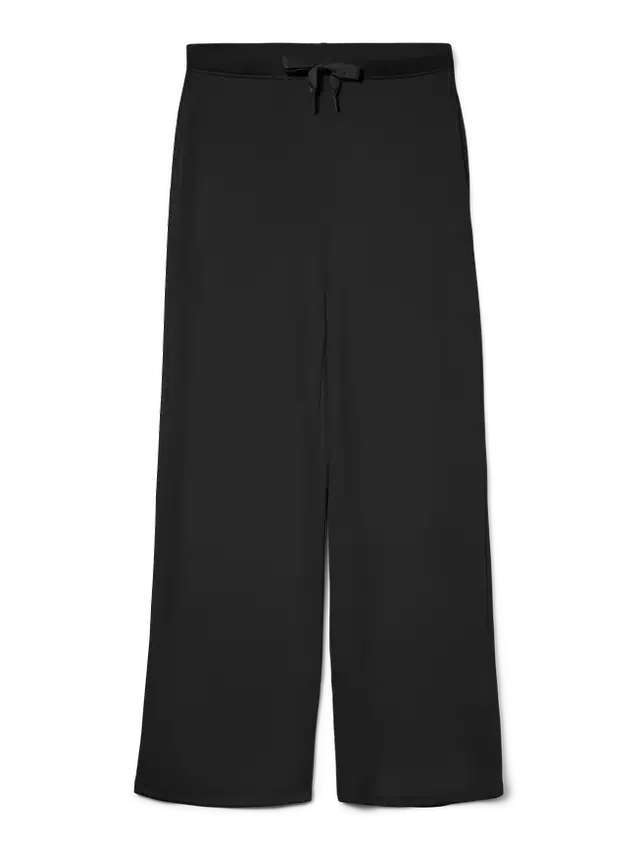 Vmhali High Waist Trousers Vmhali High Waist Trousers