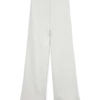 Vmhali High Waist Trousers Vmhali High Waist Trousers