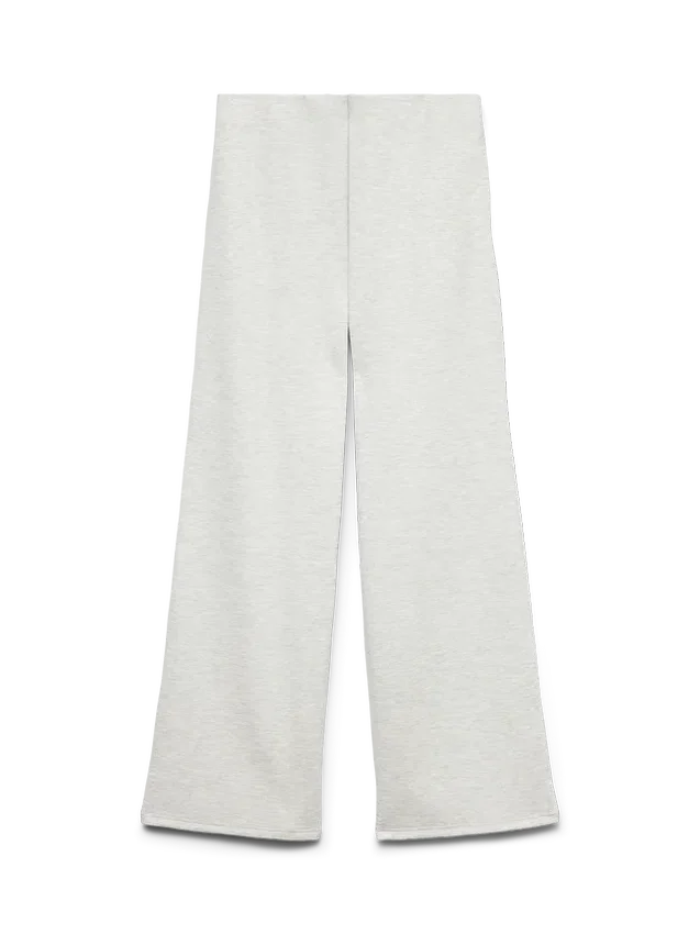 Vmhali High Waist Trousers Vmhali High Waist Trousers