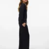 Vmhali High Waist Trousers Vmhali High Waist Trousers