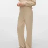 Vmhali High Waist Trousers Vmhali High Waist Trousers