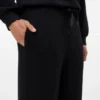 Vmhali High Waist Trousers Vmhali High Waist Trousers