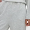 Vmhali High Waist Trousers Vmhali High Waist Trousers