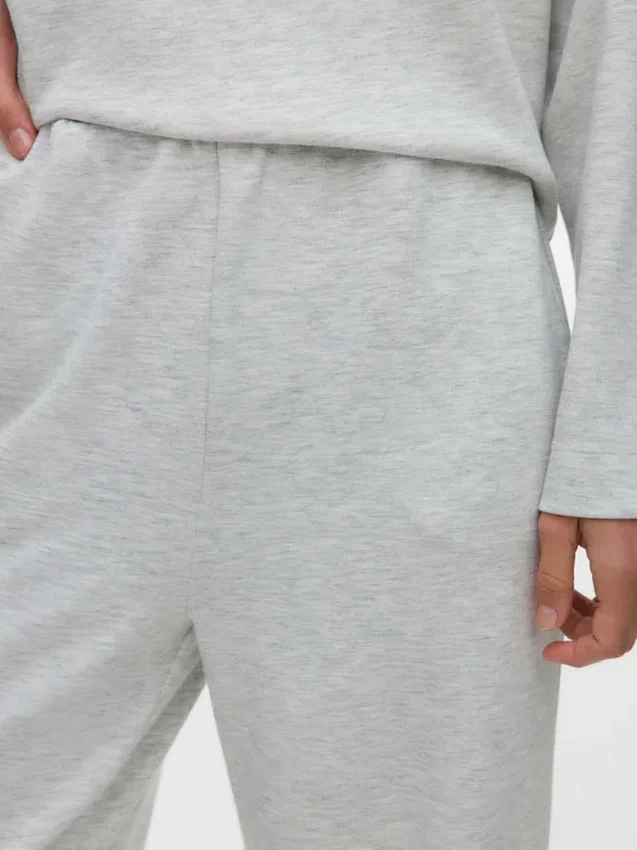 Vmhali High Waist Trousers Vmhali High Waist Trousers