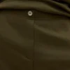 Vmhali High Waist Trousers Vmhali High Waist Trousers