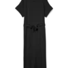 Vmchali Long Dress