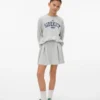 Vmhali Short Skirt