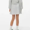 Vmhali Short Skirt