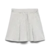 Vmhali Short Skirt