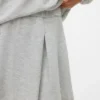 Vmhali Short Skirt