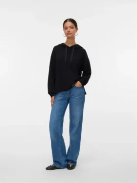 Vmhali Sweatshirt