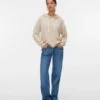 Vmhali Sweatshirt