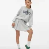 Vmhali Sweatshirt