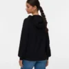 Vmhali Sweatshirt