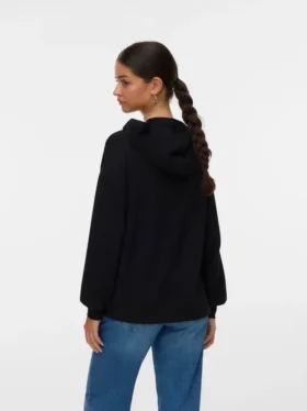 Vmhali Sweatshirt