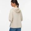 Vmhali Sweatshirt