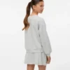 Vmhali Sweatshirt
