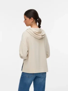 Vmhali Sweatshirt