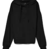 Vmhali Sweatshirt