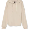 Vmhali Sweatshirt