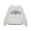 Vmhali Sweatshirt