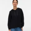 Vmhali Sweatshirt