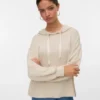 Vmhali Sweatshirt