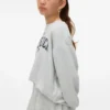 Vmhali Sweatshirt
