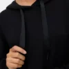 Vmhali Sweatshirt