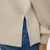 Vmhali Sweatshirt