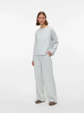 Vmhali Top