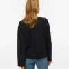 Vmhali Top