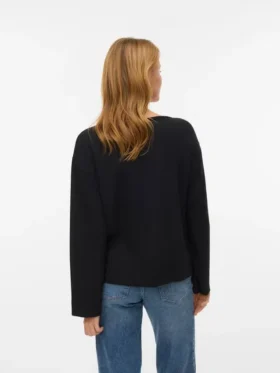 Vmhali Top