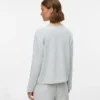 Vmhali Top