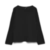 Vmhali Top