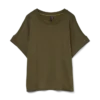 Vmhali Top