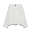 Vmhali Top